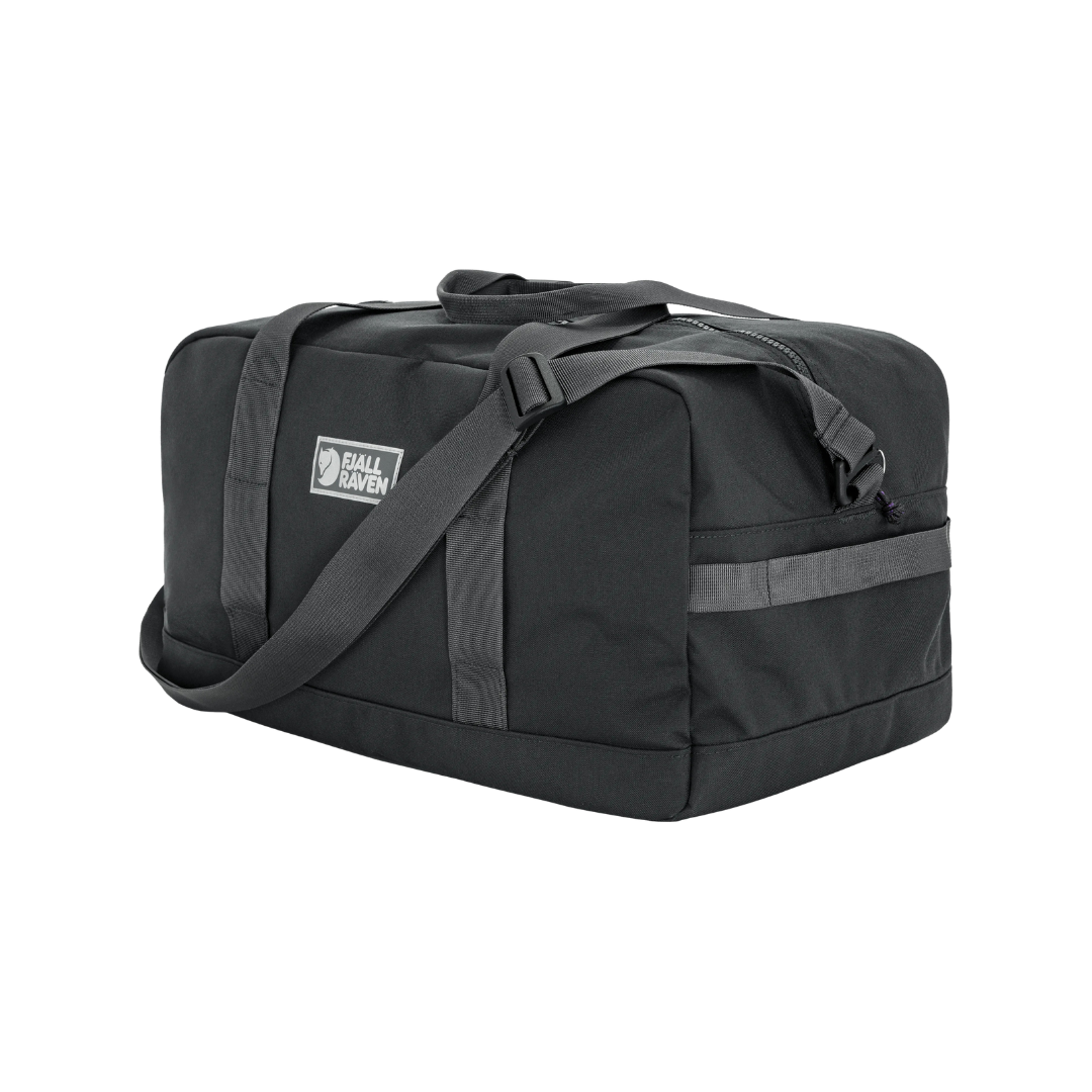 Vardag Duffel 33
