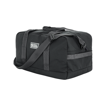 Vardag Duffel 33