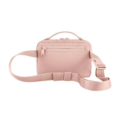 Kånken Hip Pack