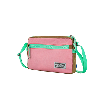 Vardag Pocket Large