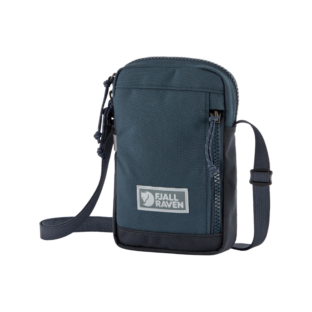 Vardag Pocket Small