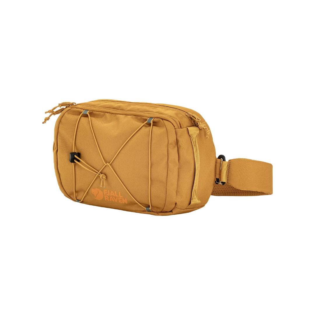 Skule Sling 6