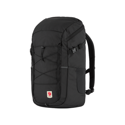 Skule Top Zip 30
