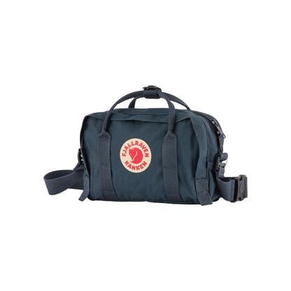 Kånken Crossbody