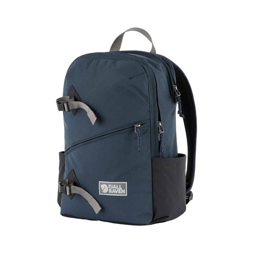 Vardag Backpack 17