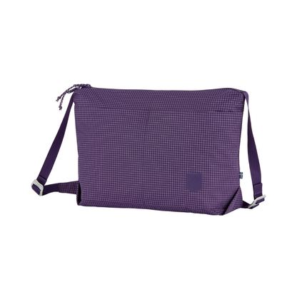 High Coast Pro Shoulder Bag