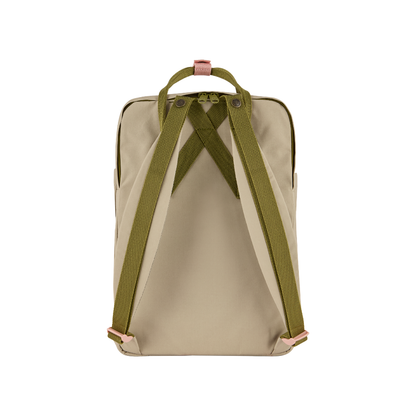 Kånken Koncept Laptop 15