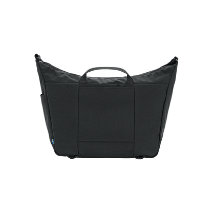 Färden Crossbody
