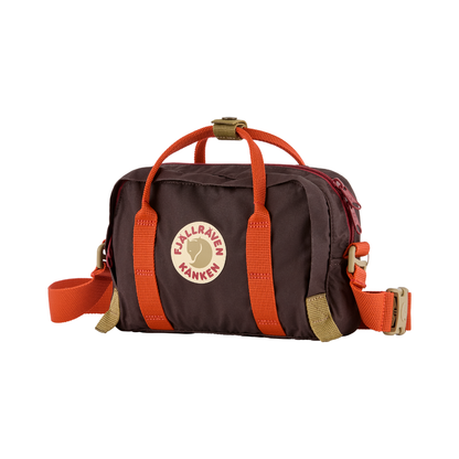 Kånken Koncept Crossbody