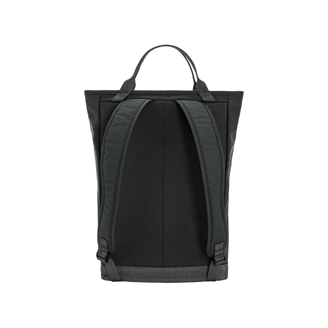 Vardag Totepack 22