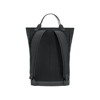 Vardag Totepack 22