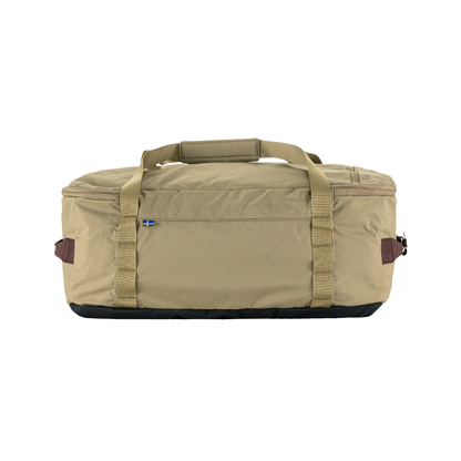 High Coast Duffle 36