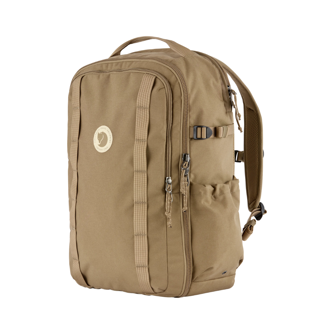 Färden Carry-On Pack 30