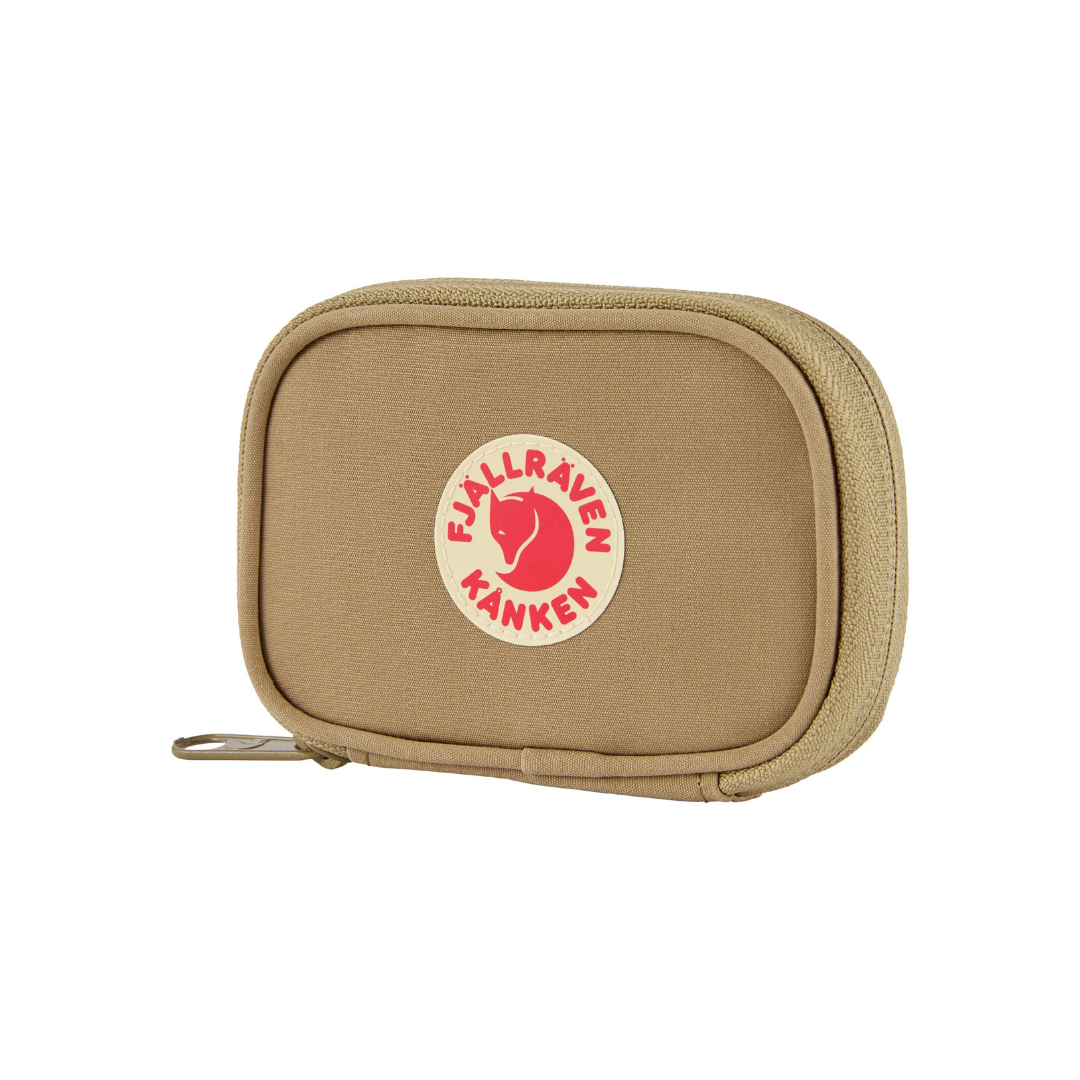 Kånken Card Wallet