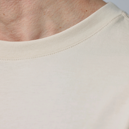 Fjällräven Heavy Classic T-shirt M