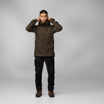 Load image into Gallery viewer, Kaipak Jacket M
