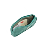 Load image into Gallery viewer, Kånken Pen Case
