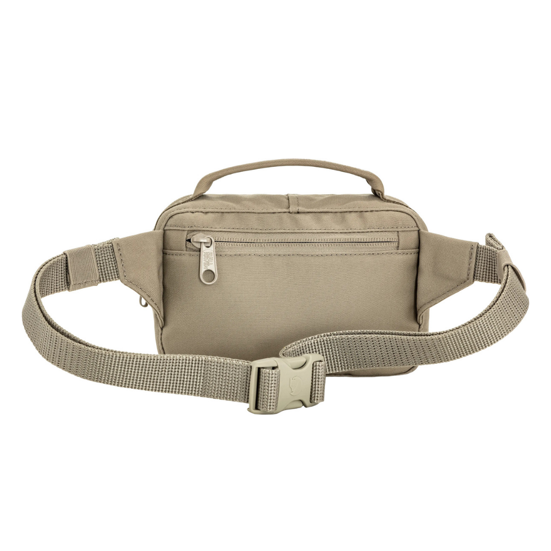 Kånken No.2 Hip pack
