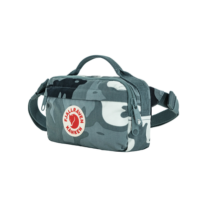 Kånken Graphics Hip Pack