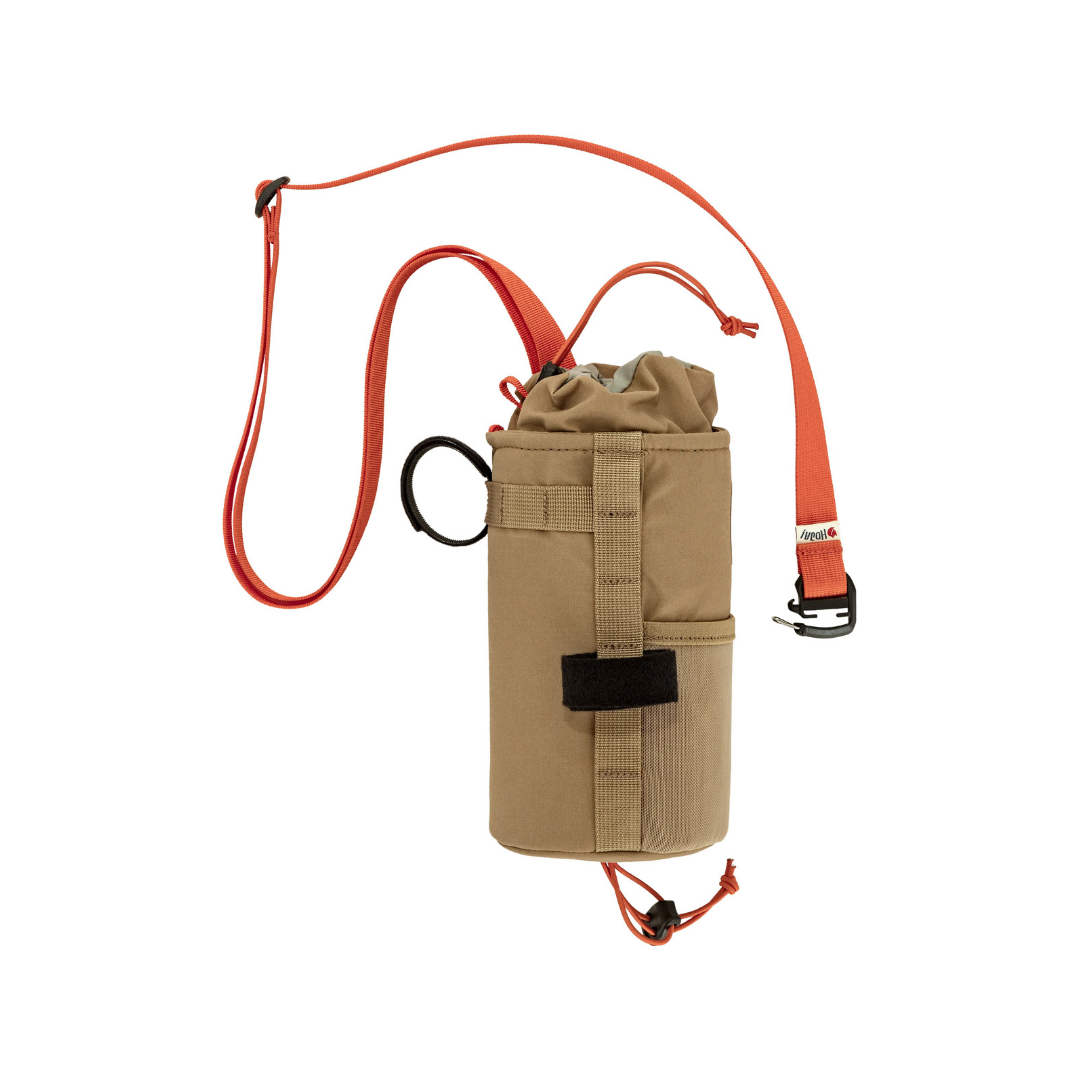 Hoja Snack Bag Large