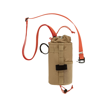 Hoja Snack Bag Large