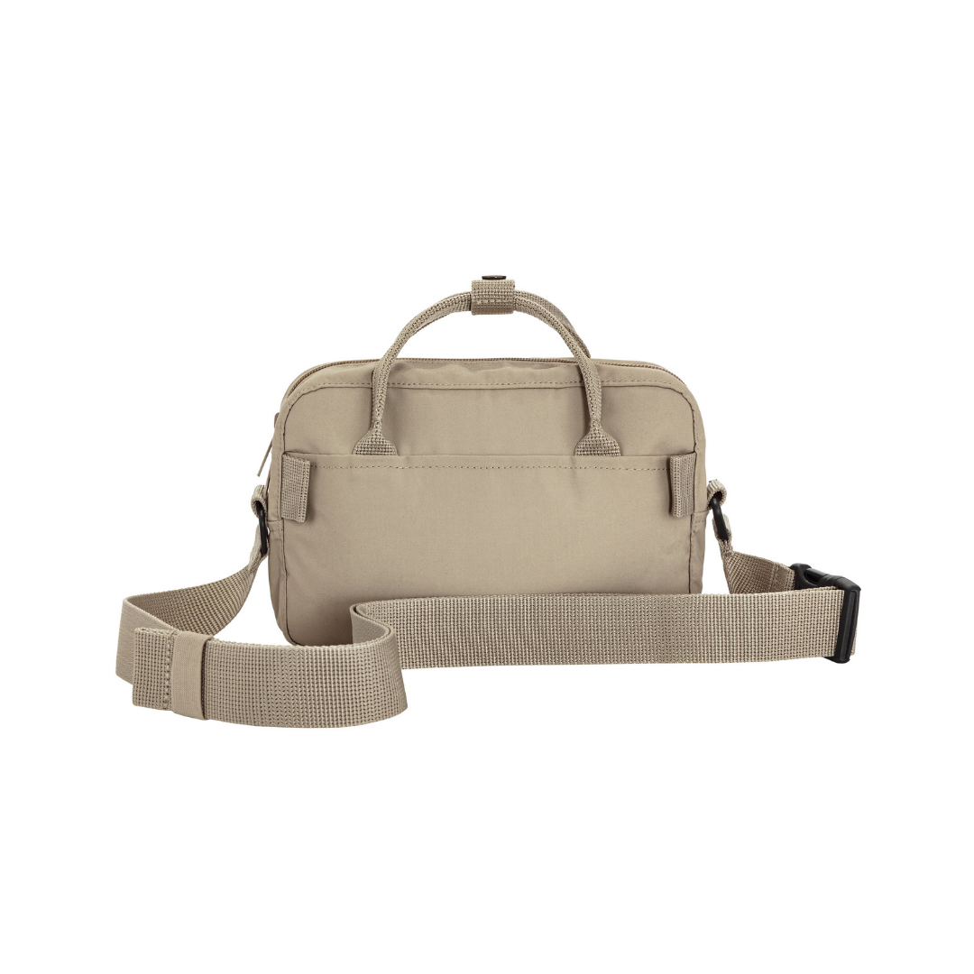 Kånken Crossbody
