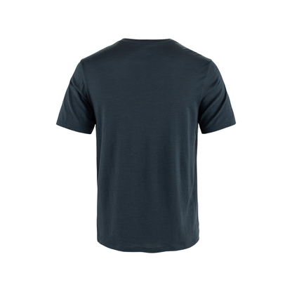 Hoja Wool T-shirt M