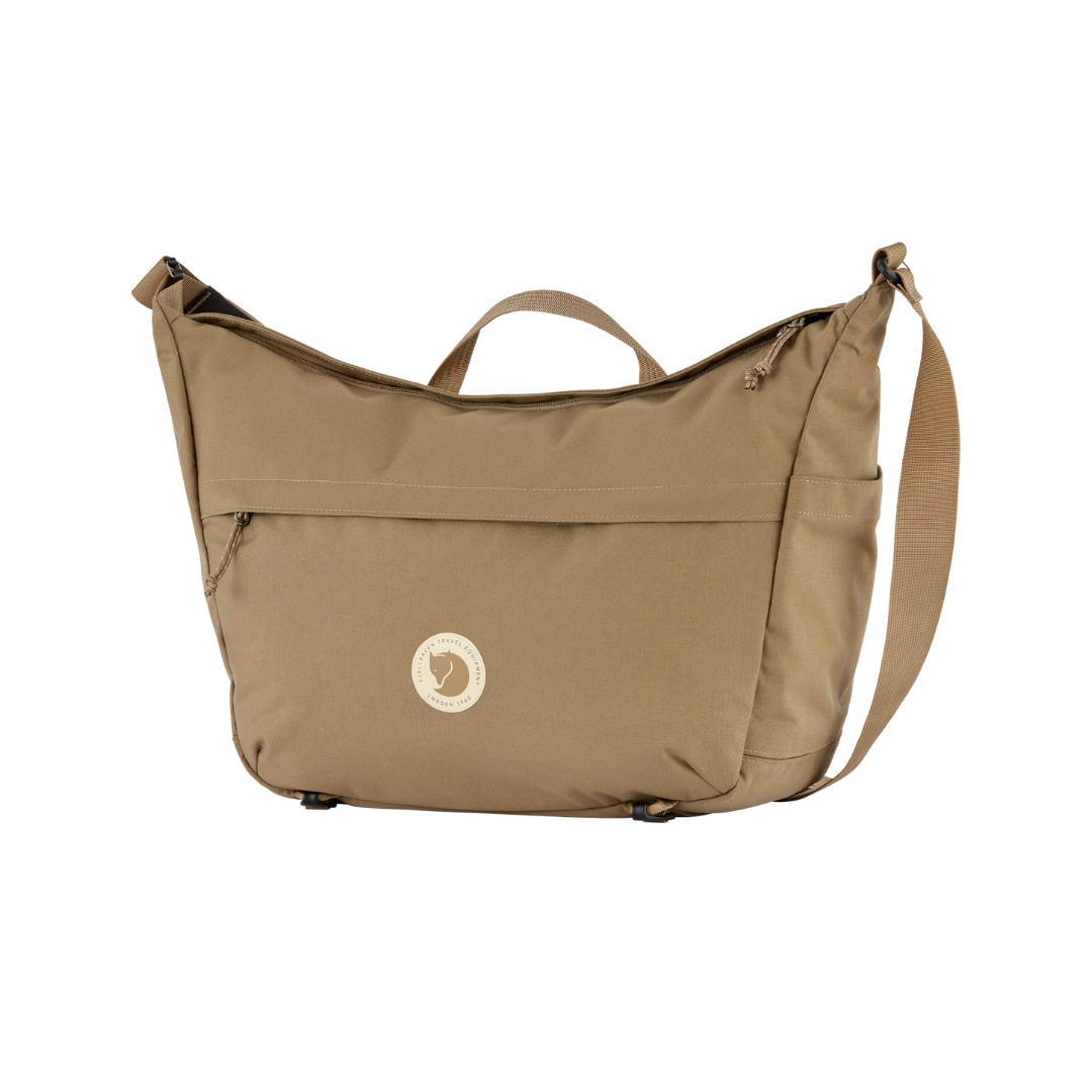 Färden Crossbody
