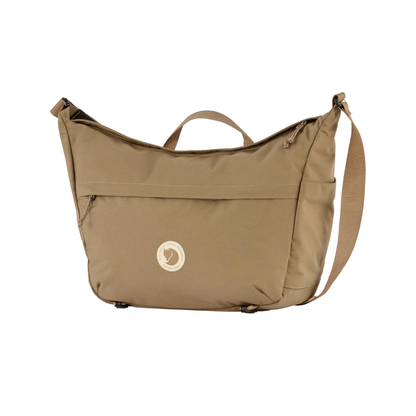 Färden Crossbody
