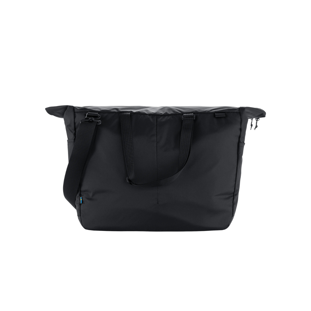 High Coast Tote 30