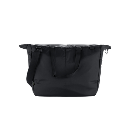 High Coast Tote 30