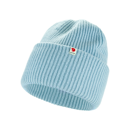 Fjällräven Heavy Beanie