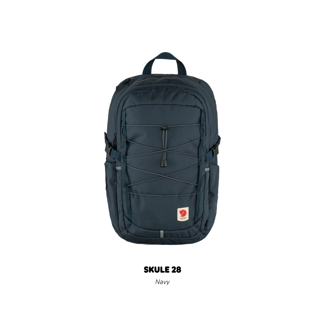Skule 28