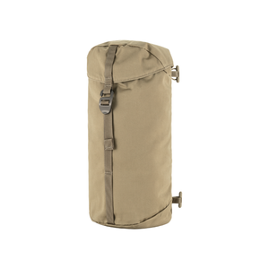 Singi Side Pocket