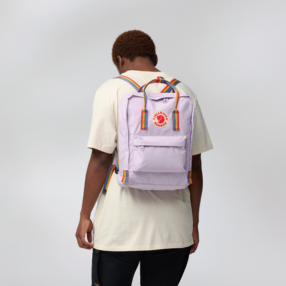Kånken Rainbow Classic