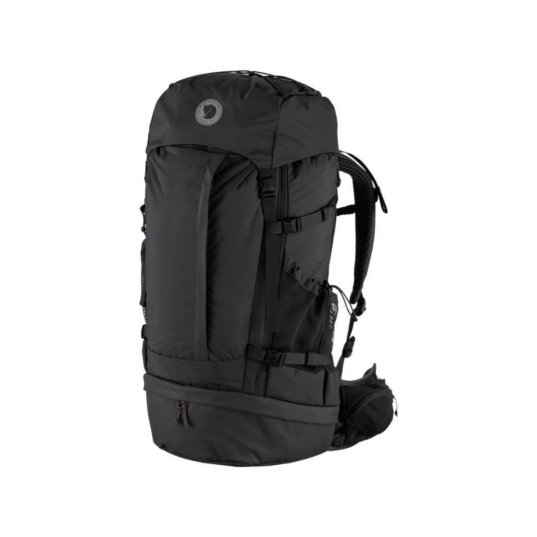 Abisko Trek 48 SM/ML