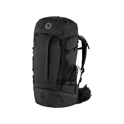 Abisko Trek 48 SM/ML