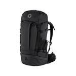 Load image into Gallery viewer, Abisko Trek 48 SM/ML
