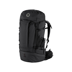 Abisko Trek 48 SM/ML