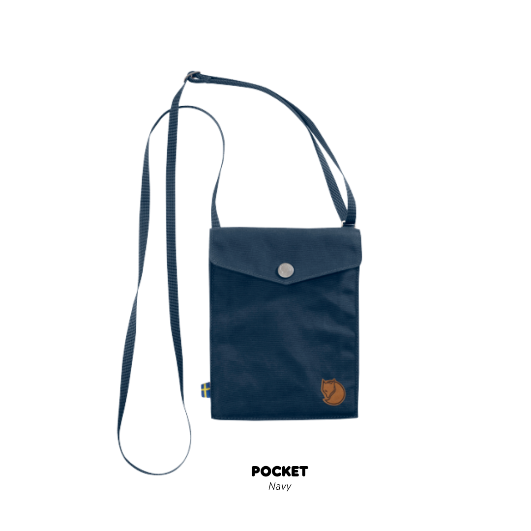 Pocket
