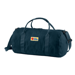 Vardag Duffel 30