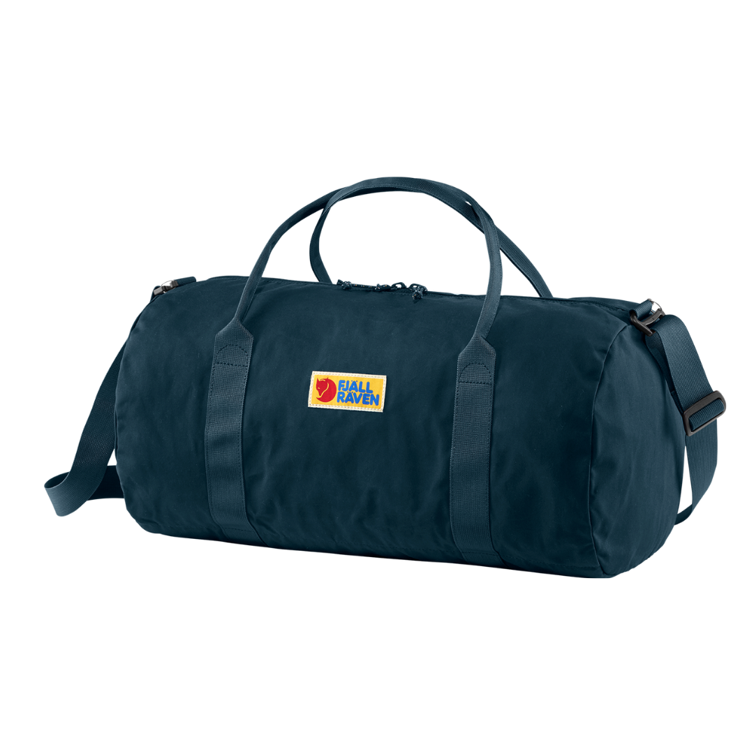 Vardag Duffel 30