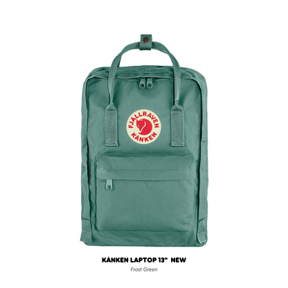 Kånken Laptop 13"