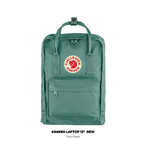 Kånken Laptop 13"