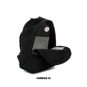 Vardag 16