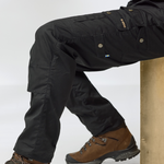 Load image into Gallery viewer, BARENTS PRO TROUSERS M
