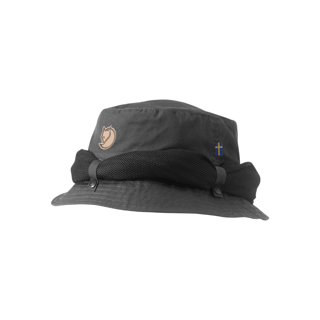 Marlin Mosquito Hat