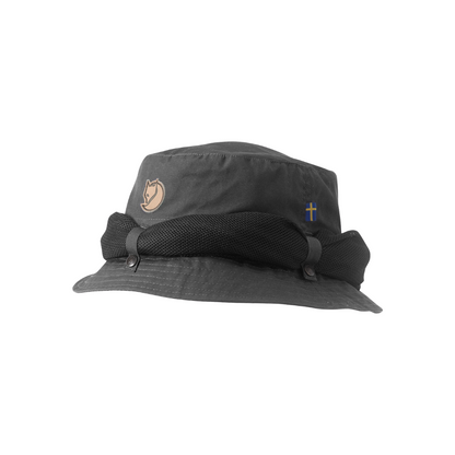 Marlin Mosquito Hat