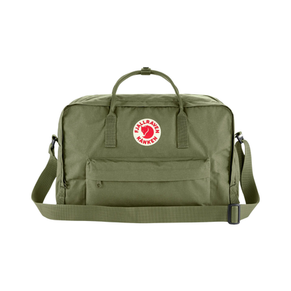 Kånken Weekender