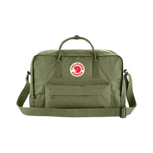 Kånken Weekender